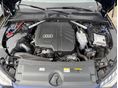 AUDI A4 2023/2 - 5