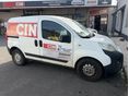 CITROEN NEMO 1.4 HDi Eco