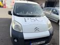 CITROEN NEMO 2010/9 - 2