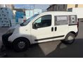 CITROEN NEMO 2010/9 - 3
