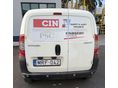 CITROEN NEMO 2010/9 - 4