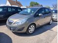 OPEL MERIVA B 2013/8 - 1