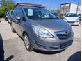 OPEL MERIVA B 2013/8 - 2