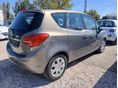 OPEL MERIVA B 2013/8 - 3