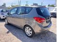 OPEL MERIVA B 2013/8 - 4