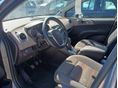 OPEL MERIVA B 2013/8 - 5
