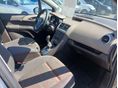 OPEL MERIVA B 2013/8 - 6