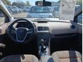 OPEL MERIVA B 2013/8 - 7