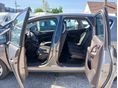 OPEL MERIVA B 2013/8 - 8