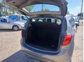 OPEL MERIVA B 2013/8 - 9