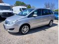 OPEL ZAFIRA B 2010/9 - 1