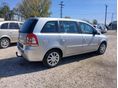 OPEL ZAFIRA B 2010/9 - 3
