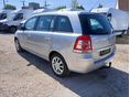 OPEL ZAFIRA B 2010/9 - 4