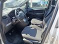 OPEL ZAFIRA B 2010/9 - 5