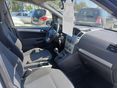 OPEL ZAFIRA B 2010/9 - 6