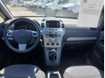 OPEL ZAFIRA B 2010/9 - 7