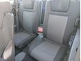 OPEL ZAFIRA B 2010/9 - 9