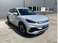 BYD ATTO 3 2022/12 - 1
