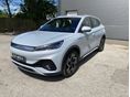BYD ATTO 3 2022/12 - 2