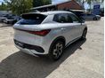 BYD ATTO 3 2022/12 - 4