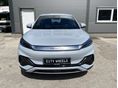 BYD ATTO 3 2022/12 - 5