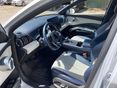 BYD ATTO 3 2022/12 - 7
