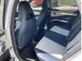 BYD ATTO 3 2022/12 - 8