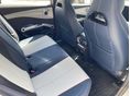 BYD ATTO 3 2022/12 - 9