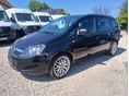 OPEL ZAFIRA B 2013/9 - 1