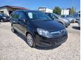 OPEL ZAFIRA B 2013/9 - 2