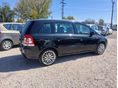 OPEL ZAFIRA B 2013/9 - 3
