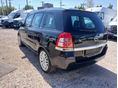 OPEL ZAFIRA B 2013/9 - 4