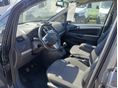 OPEL ZAFIRA B 2013/9 - 5