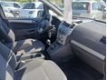 OPEL ZAFIRA B 2013/9 - 6