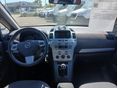 OPEL ZAFIRA B 2013/9 - 7