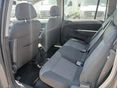 OPEL ZAFIRA B 2013/9 - 8