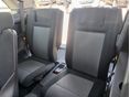 OPEL ZAFIRA B 2013/9 - 9