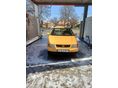 VOLKSWAGEN POLO III 1.0 45 Indianapolis