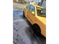 VOLKSWAGEN POLO III 1995 - 2