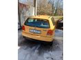 VOLKSWAGEN POLO III 1995 - 3
