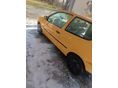VOLKSWAGEN POLO III 1995 - 5