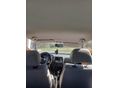 VOLKSWAGEN POLO III 1995 - 7