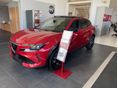 ALFA ROMEO JUNIOR 1.2 e-Hybrid Speciale DCT NAPFÉNYTETŐ. KÉSZLETEN