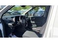 FORD COURIER 2025 - 2