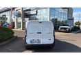 FORD COURIER 2025 - 5