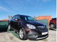 OPEL MOKKA 2015/11 - 3