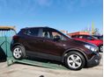 OPEL MOKKA 2015/11 - 5