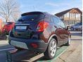OPEL MOKKA 2015/11 - 6