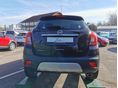 OPEL MOKKA 2015/11 - 7