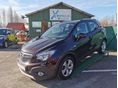 OPEL MOKKA 2015/11 - 1